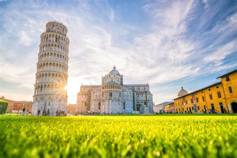 THE 15 BEST Things to Do in Province of Pisa (2024) .